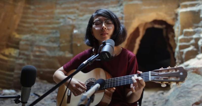 Youtube.com/DaramudaProject